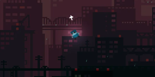 Chasing the Sunset | कवर इमेज