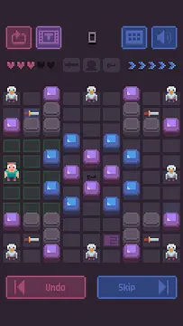 Chicken Crush - 이미지