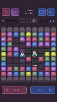 Chicken Crush - تصاویر