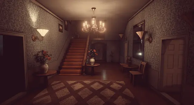 In The Name Of Freedom  - 이미지