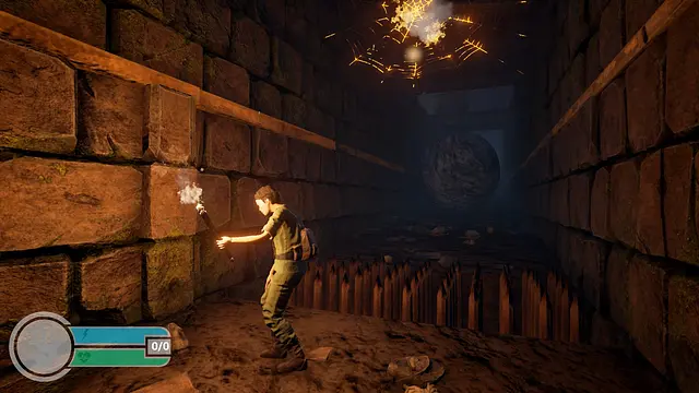 In The Name Of Freedom  - Картинки