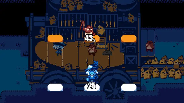 Manacircle - Mga piktur