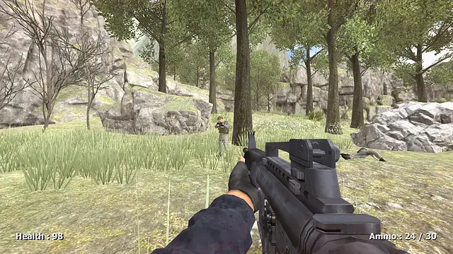 Seeking Justice In Galaxy - Images