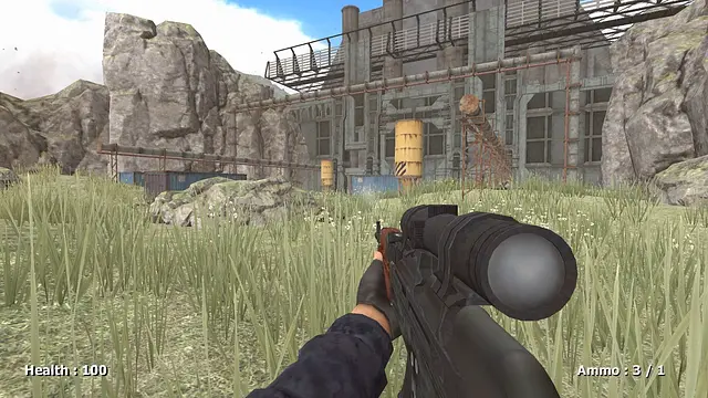 Seeking Justice In Galaxy - Kuvien