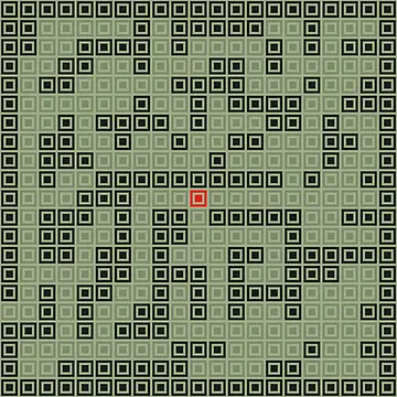 Maze Solver - Obrázky