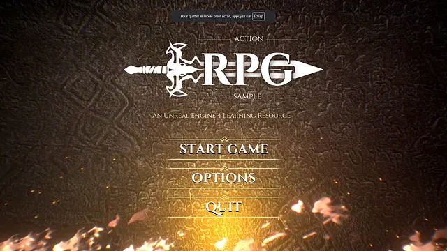 RPG soldiers - Gambar