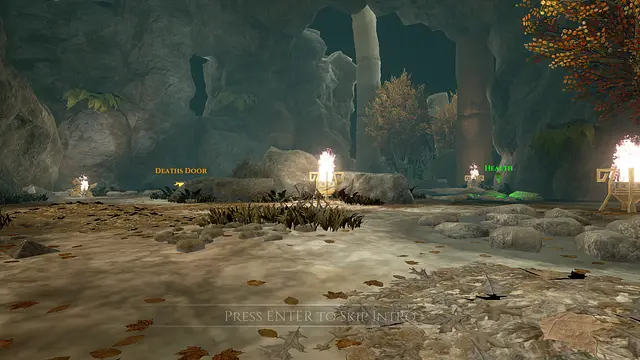 RPG soldiers - Mga piktur