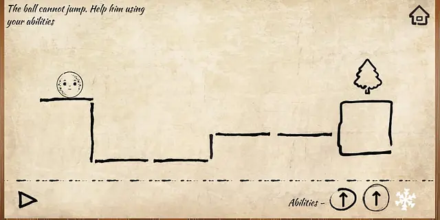 New Year Postcard - Afbeeldingen