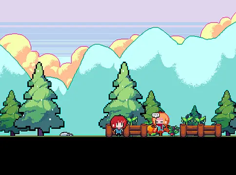 오즈의 마법사 - Obrázky