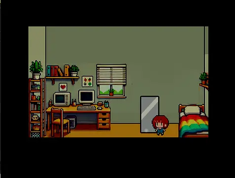 오즈의 마법사 - Bilder