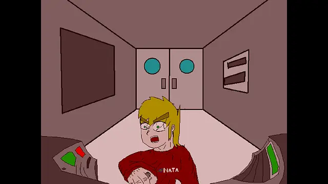 Manos Sabias - الشاشات