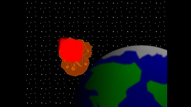 Manos Sabias - Imágenes