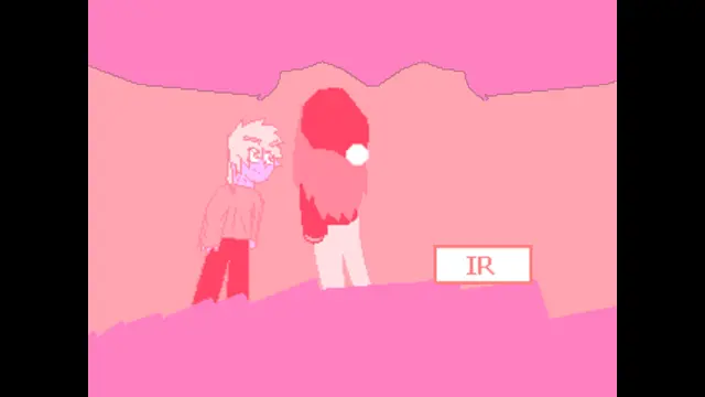 Andreatikc - Skärmdumpar