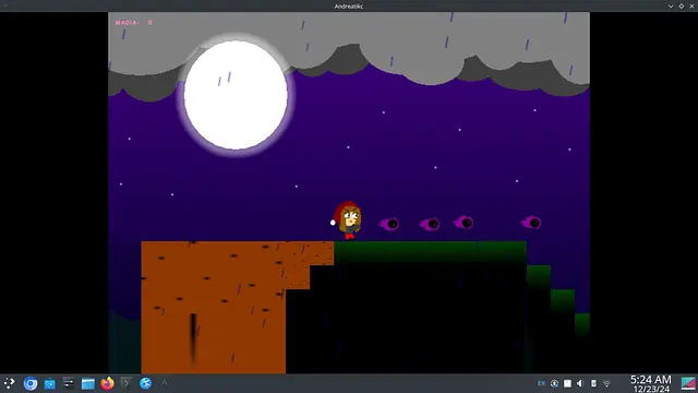 Andreatikc - Afbeeldingen