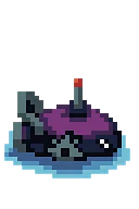 Ride the Wave | Kansikuva