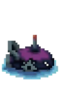 Ride the Wave screenshot