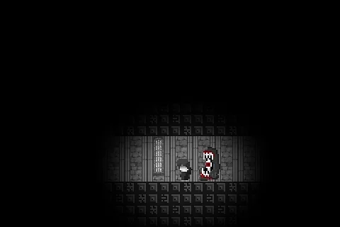 esPoirをプレイする