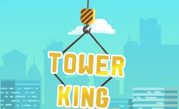 Tower King - تصاویر