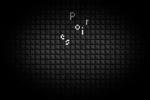 esPoir - تصاویر