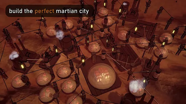 How i Conquered your Planet - 图片