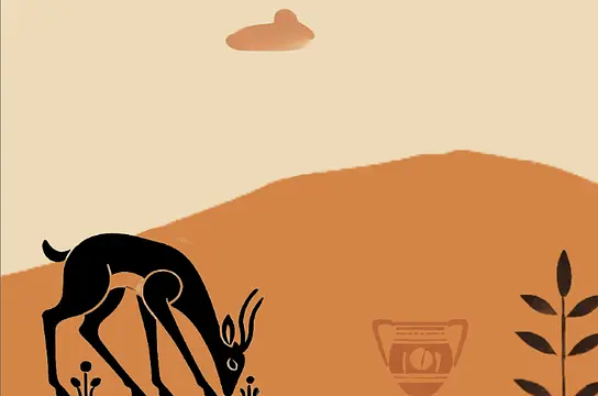 The Spear of Leonidas - 이미지