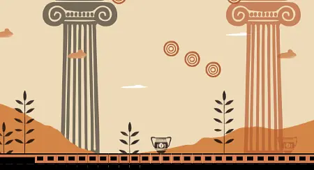 The Spear of Leonidas - 图片