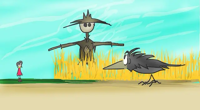 Anahita - Скріншоти