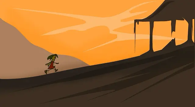 Anahita - Afbeeldingen