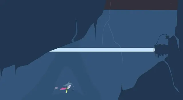 Anahita - الشاشات