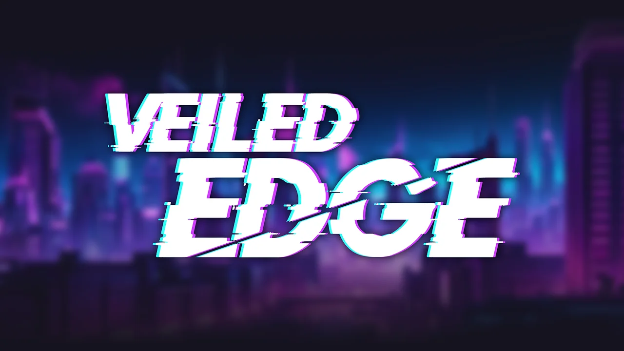 Play Veiled Edge