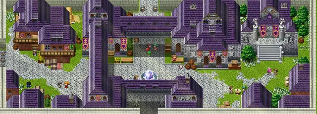 Zeeshan - Screenshots