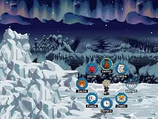 Saint Seiya -Il Mito-  - Imej