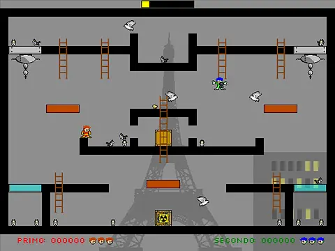 Nuclear Kitten Invas - Картинки