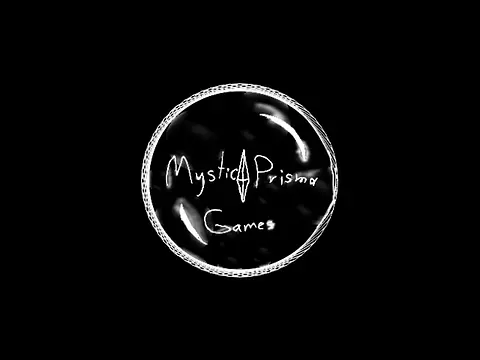 BurbujAlan - تصاویر