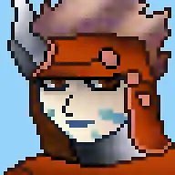 Crackerema.- - इमेज