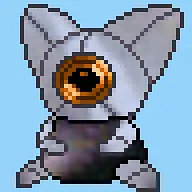 Crackerema.- - الشاشات