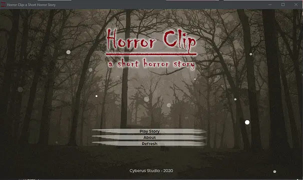 Horror Clip! v2.1 - Update - Bilder