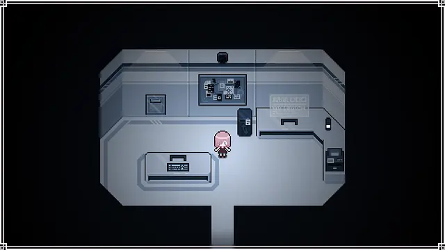 Glixel - Ora Edition - Screenshots