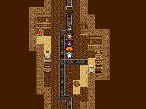 Monigote Fantasy - Mga piktur