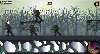 Slash Hero - تصاویر