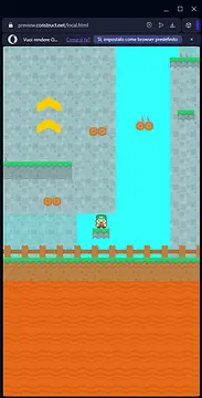 Грати в summit ascent:scalata mortale