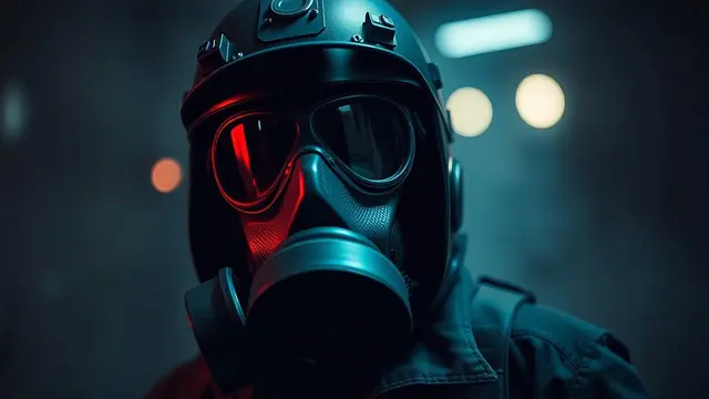 Hawk of Evil PC  - 이미지