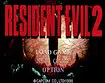 Resident Evil 2 - Obrázky