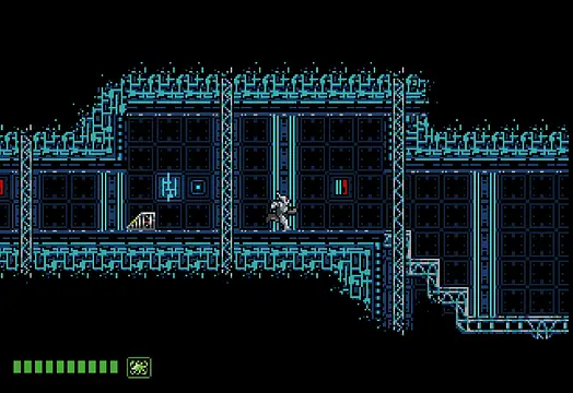 Vortex Driftをプレイする