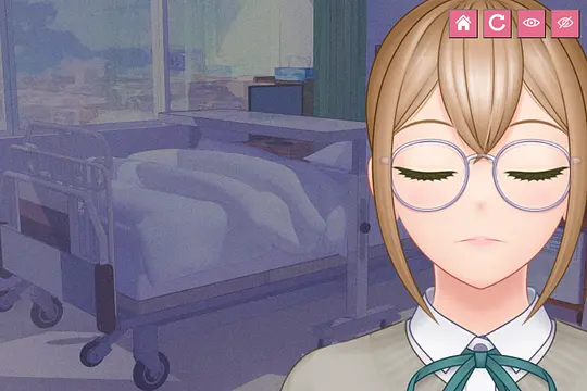 Last Day With You - Afbeeldingen