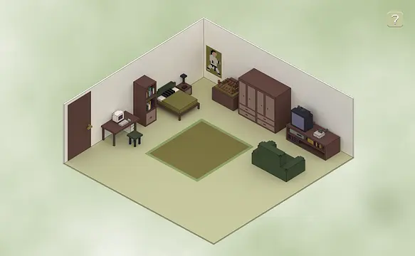 Appena prima di pranzo - Bilder