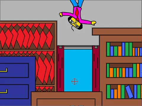 Flavio Lan : Lacerti - 作品