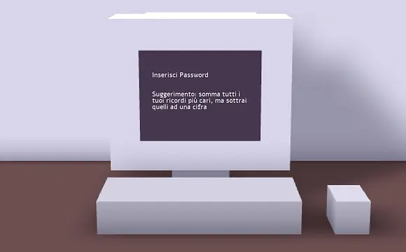 Appena prima di pranzo - Obrázky