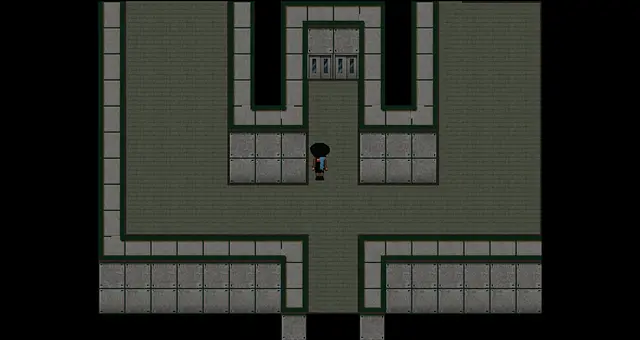 The Shattered lost Soul - Imagens