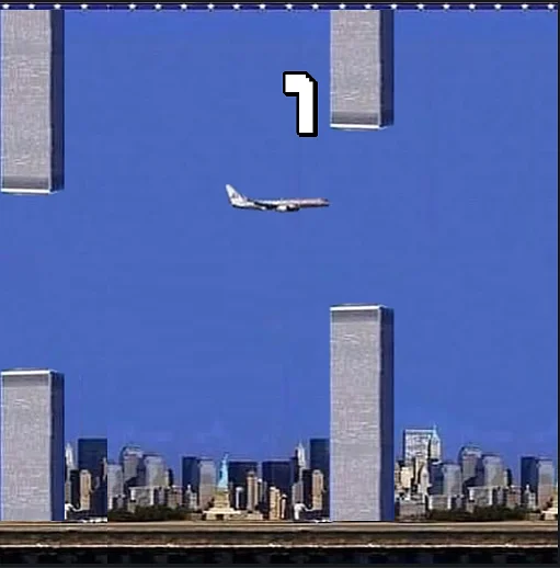 Грати в Paper Plane